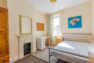 5 bed house, Donald Street, Plasnewydd, Cardiff, CF244TL - Image 8
